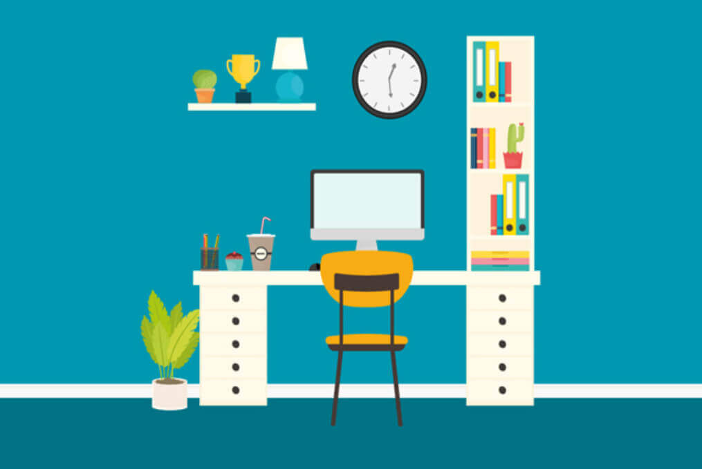 黑神话悟空抢先版