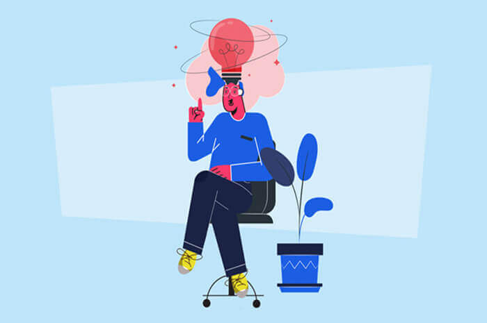 黑神话悟空抢先版