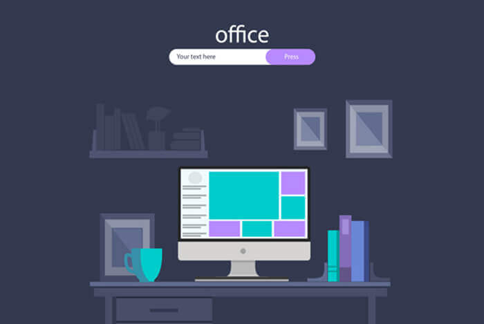 黑神话悟空抢先版