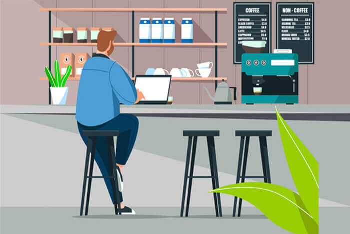 黑神话悟空抢先版