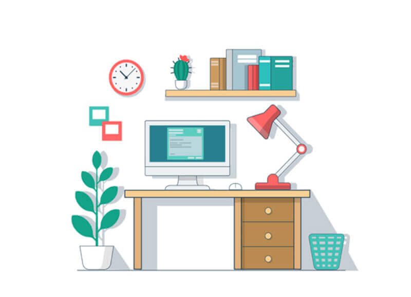 黑神话悟空抢先版