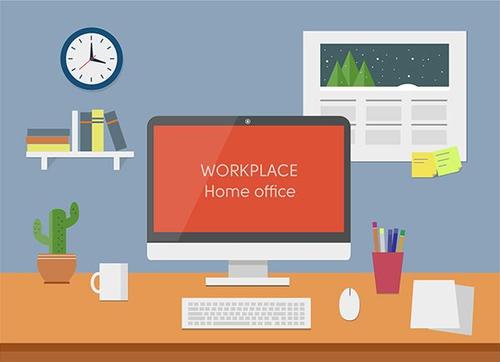 黑神话悟空抢先版