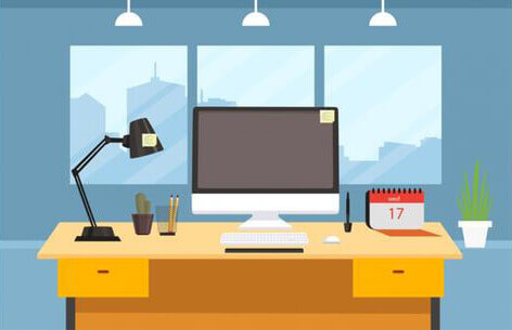 黑神话悟空抢先版