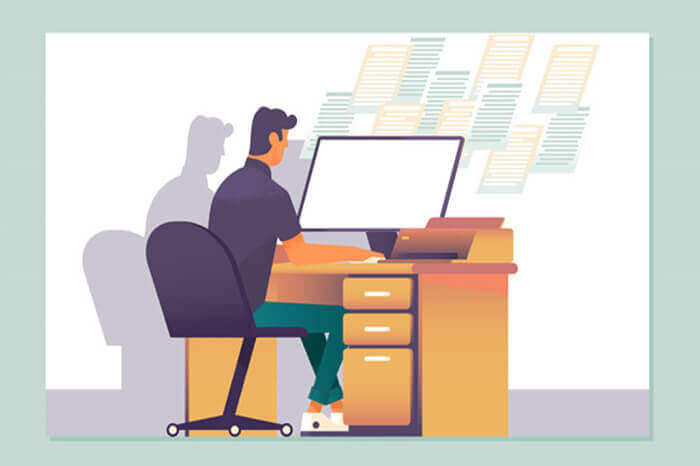 黑神话悟空抢先版