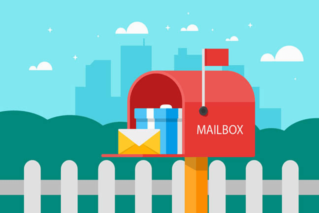 黑神话悟空抢先版